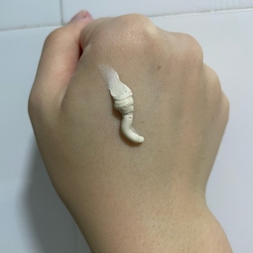 natanatalie-ELEMIS草本薰衣草修護面膜_2