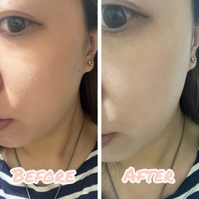 Hoki-ORBIS澄淨卸妝油_2