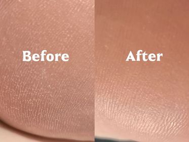 Kpl6be6-Vaseline凡士林®特潤修護精華雪融霜_4