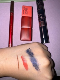 Ko-ORBIS澄淨卸妝油_2