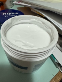 hyayy-Vaseline凡士林®特潤修護精華雪融霜_2