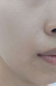 Kitty -HADA LABO 肌研Aqua Mask 海洋面膜(保濕)_3