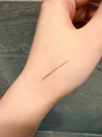 Fish Tse-ORBIS澄淨卸妝油_2