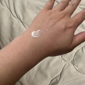 Kelvin-Vaseline凡士林®特潤修護精華雪融霜_2