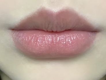 Emily Leung-NARSORGASM 修護唇膜_1