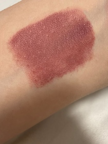 Kitty -TOM FORD BEAUTYFabulous 液態唇膏_2