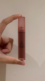 oy -3CEVelvet Lip tint_1