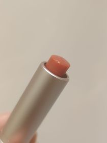 Kitty -fresh黃糖潤色護唇膏 SPF15_2