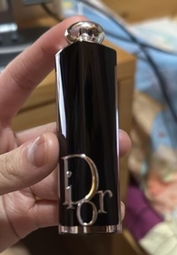 oy -Dior鏡光誘惑唇膏_1