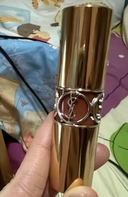 oy -YSL BEAUTÉ情迷水光唇膏_1