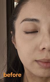 Conw-ORBIS澄淨卸妝油_2