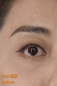 Conw-ORBIS澄淨卸妝油_3