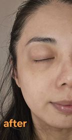 Conw-ORBIS澄淨卸妝油_4