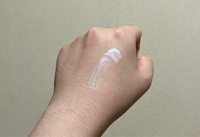 pillowjai-Vaseline凡士林®特潤修護精華雪融霜_3