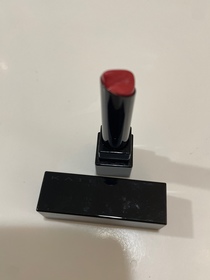 Cole Cole -KATE TOKYO怪獸級持色唇膏_1