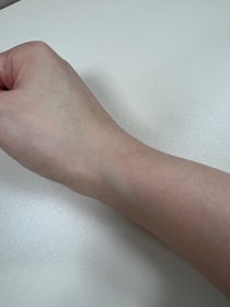 Kirby-Vaseline凡士林®特潤修護精華雪融霜_3