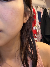 So Fun-ORBIS澄淨卸妝油_2