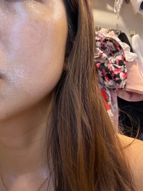 So Fun-ORBIS澄淨卸妝油_3