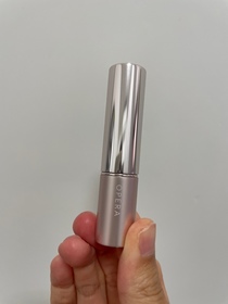 Blooming-OPERA柔潤亮澤染色唇膏_1