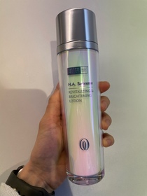 pink1314923-HADA LABO 肌研H.A. Supreme 透亮活力精萃水_2