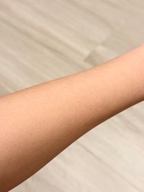 Chloeincosme-Vaseline凡士林®特潤修護精華雪融霜_2