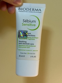 oy -BIODERMA 貝膚黛瑪收毛孔控油精華_1