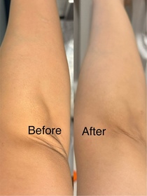 Casscky-Vaseline凡士林®特潤修護精華雪融霜_2