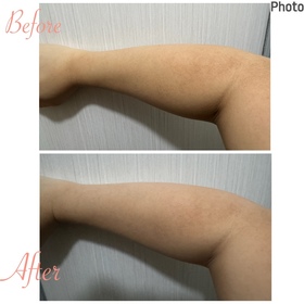 PSiLoveu-Vaseline凡士林®特潤修護精華雪融霜_3