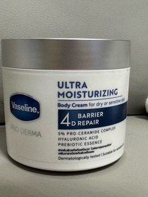 k-Vaseline凡士林®特潤修護精華雪融霜_3