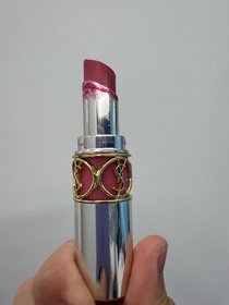 wingbks-YSL BEAUTÉ情迷凝亮唇蜜_1