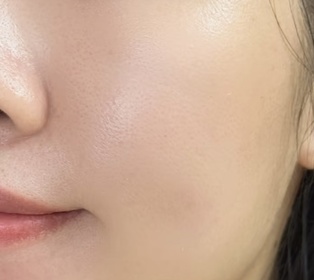 莓莓-OLAY胜肽專研緊緻滋潤面霜_1