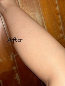 Summer-Vaseline凡士林®特潤修護精華雪融霜_3