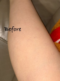 Summer-Vaseline凡士林®特潤修護精華雪融霜_4