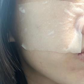 Paris merci -HADA LABO 肌研H.A. Supreme 活顏緊緻面霜 #水光燈_4