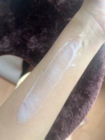 yingtang1999-Vaseline凡士林®特潤修護精華雪融霜_2