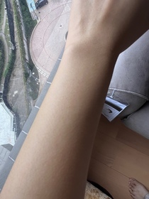 yingtang1999-Vaseline凡士林®特潤修護精華雪融霜_3