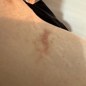 Vlee-Vaseline凡士林®特潤修護精華雪融霜_1