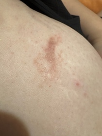 Vlee-Vaseline凡士林®特潤修護精華雪融霜_2