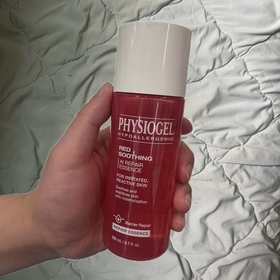 Kelvin-Physiogel抗敏紓緩修護精華水_1