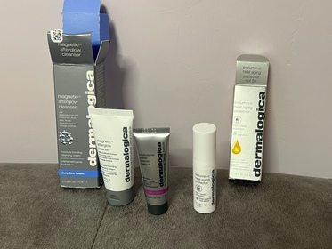 wingbks-dermalogica強效多種維他命再生面膜_1
