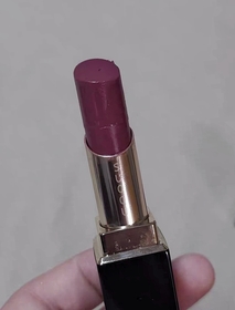 Kitty -SUQQUMOISTURE RICH LIPSTICK_1