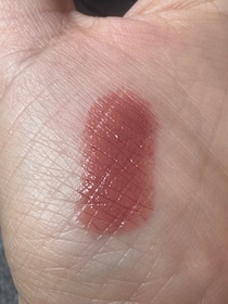 Kitty -SUQQUMOISTURE RICH LIPSTICK_2