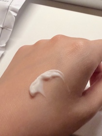 hoyyyy-HADA LABO 肌研H.A. Supreme 活顏緊緻面霜 #水光燈_2