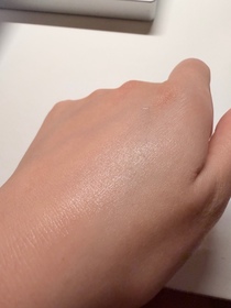 hoyyyy-HADA LABO 肌研H.A. Supreme 活顏緊緻面霜 #水光燈_4