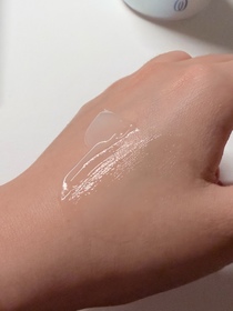 hoyyyy-HADA LABO 肌研H.A. Supreme 膠原修護睡眠面膜 #水光燈面膜_3