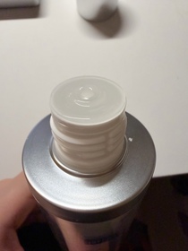 hoyyyy-HADA LABO 肌研H.A. Supreme 透亮活力精萃水_2