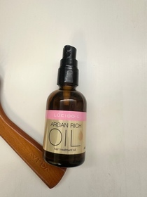 Poyobb-Lucido-L輕柔亮澤美髮油 Hair Treatment Oil_1