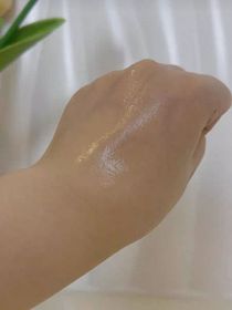 Fng-HADA LABO 肌研白潤浸透美白化妝水_2