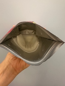 poonpoon-LuLuLunLuLuLun 補濕濃潤化妝水面膜_3