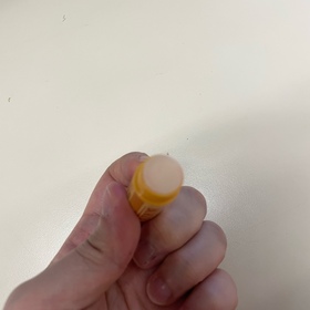 natanatalie-BURT`S BEES蜂蜜修護潤唇膏_2